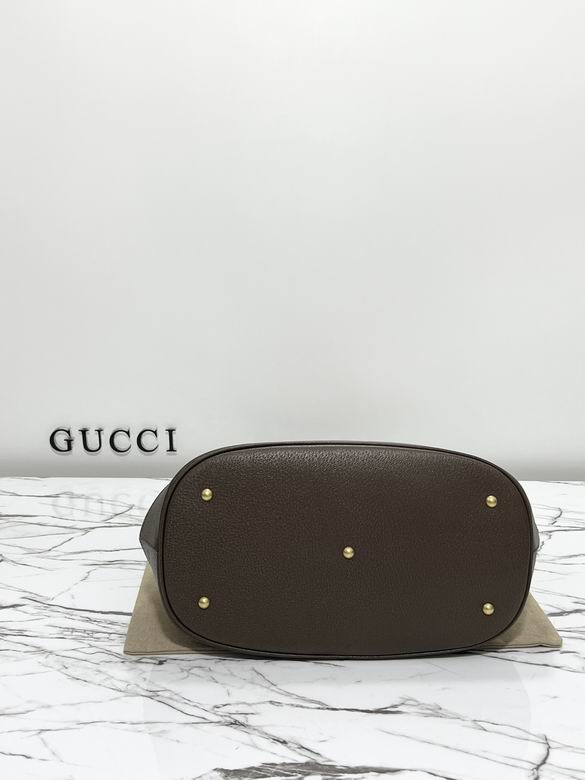 760227 36X48X21.5cm DF (7)